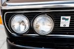 BMW 3.0 CSL 1972 года